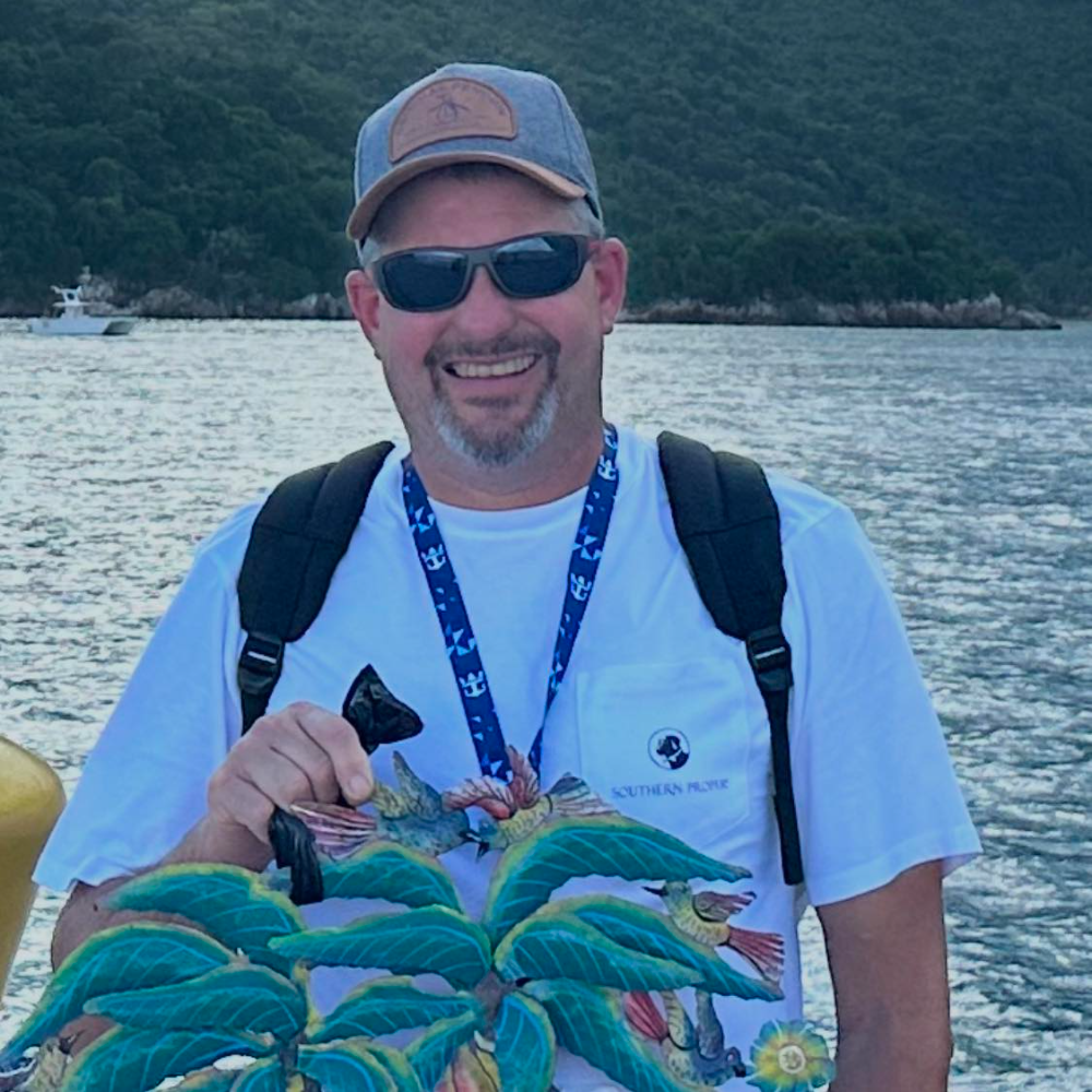 customer testimonials 10