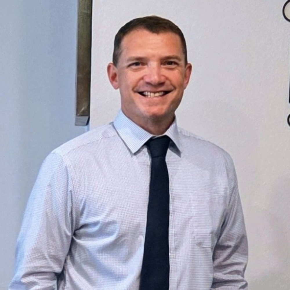 customer testimonials 11