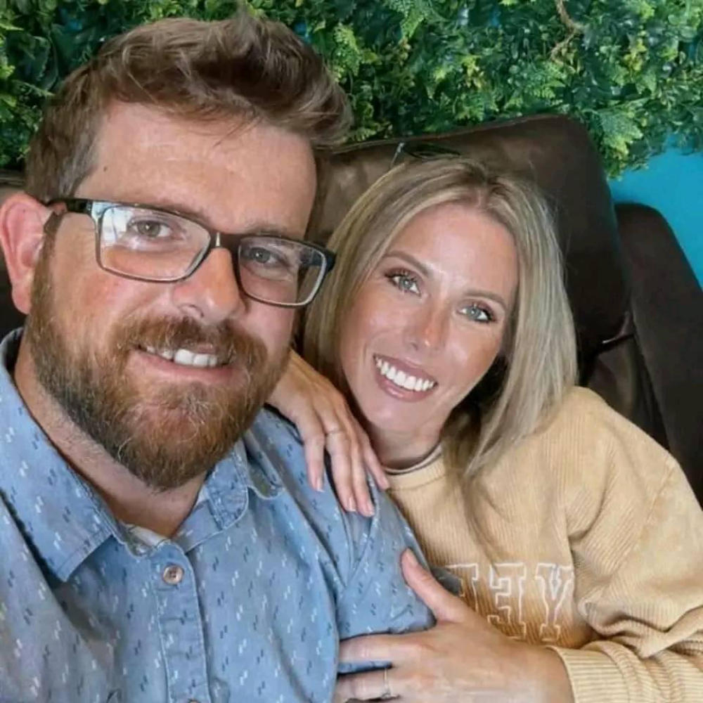 customer testimonials 4