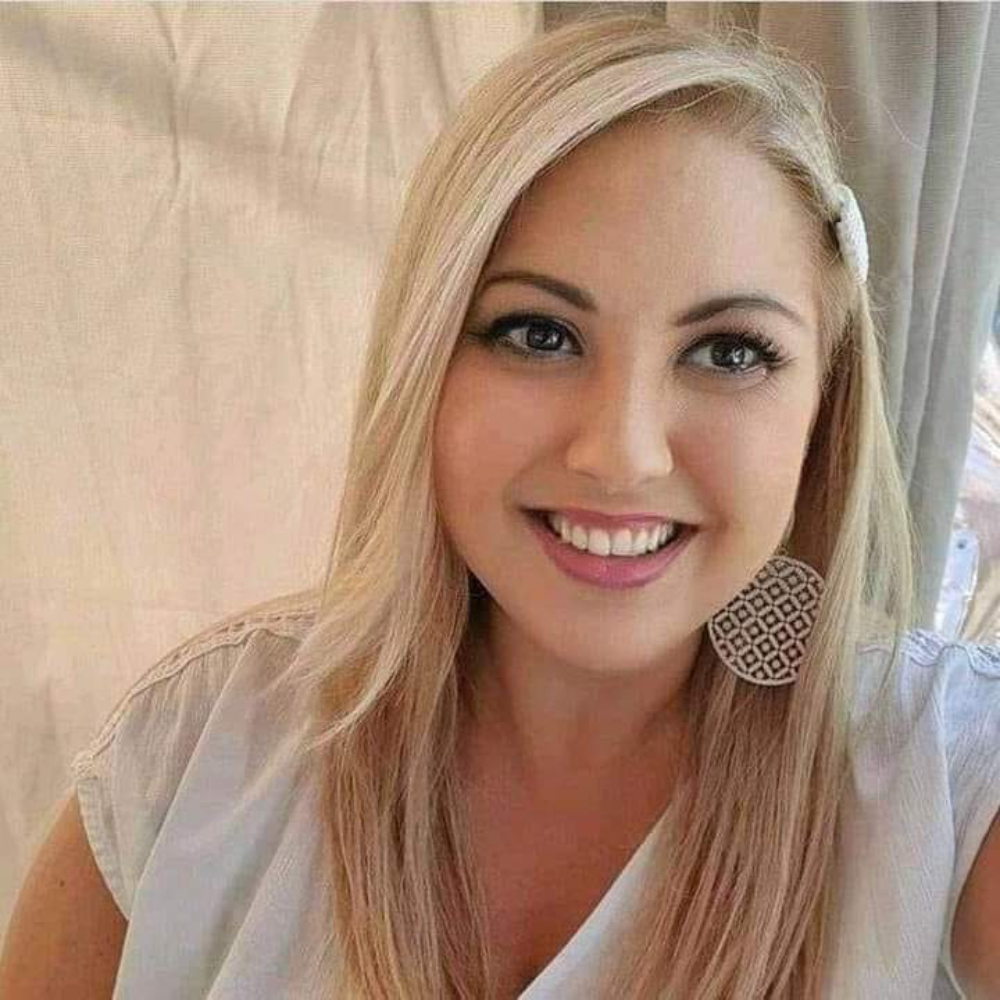 customer testimonials 6