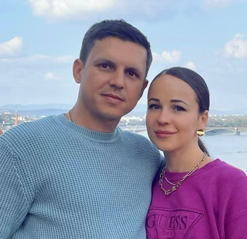 customer testimonials 7