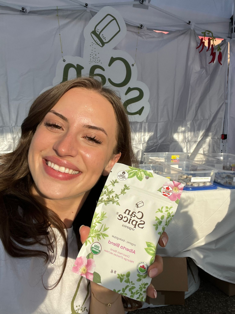 customer testimonials