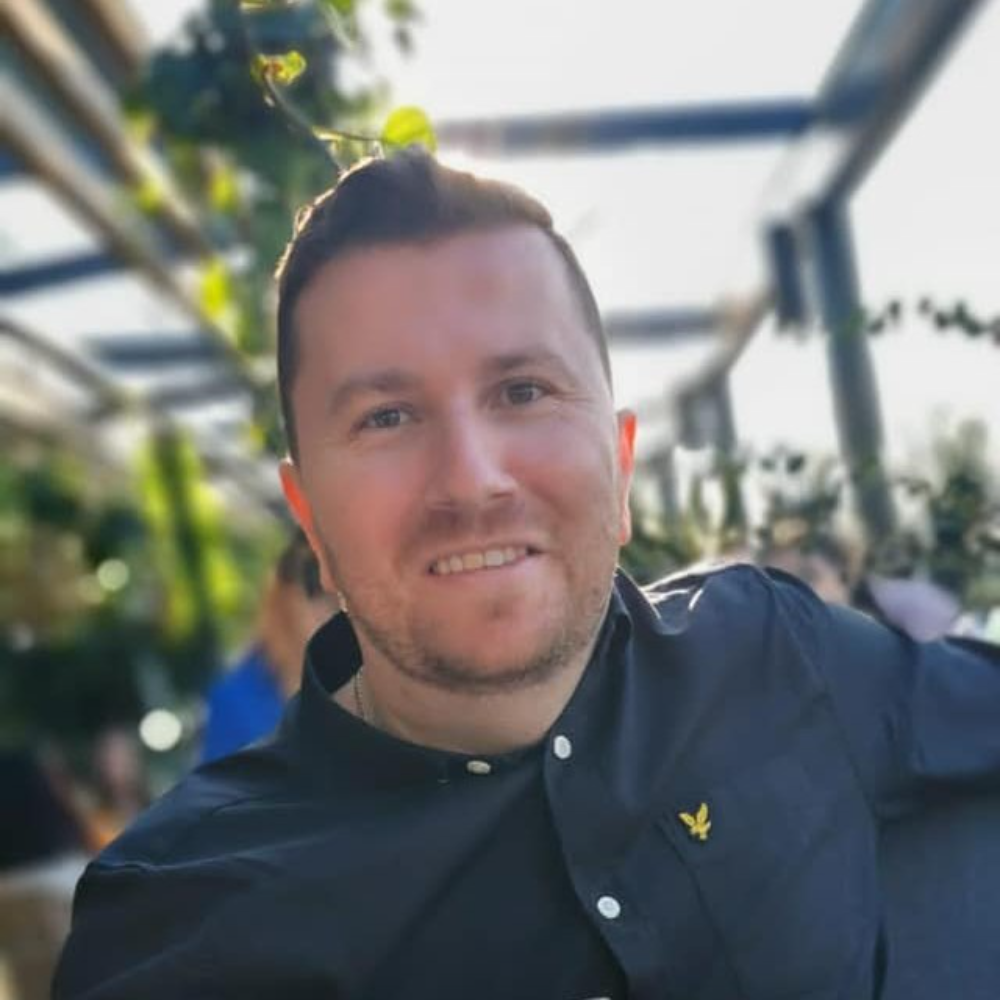 customer testimonials 8