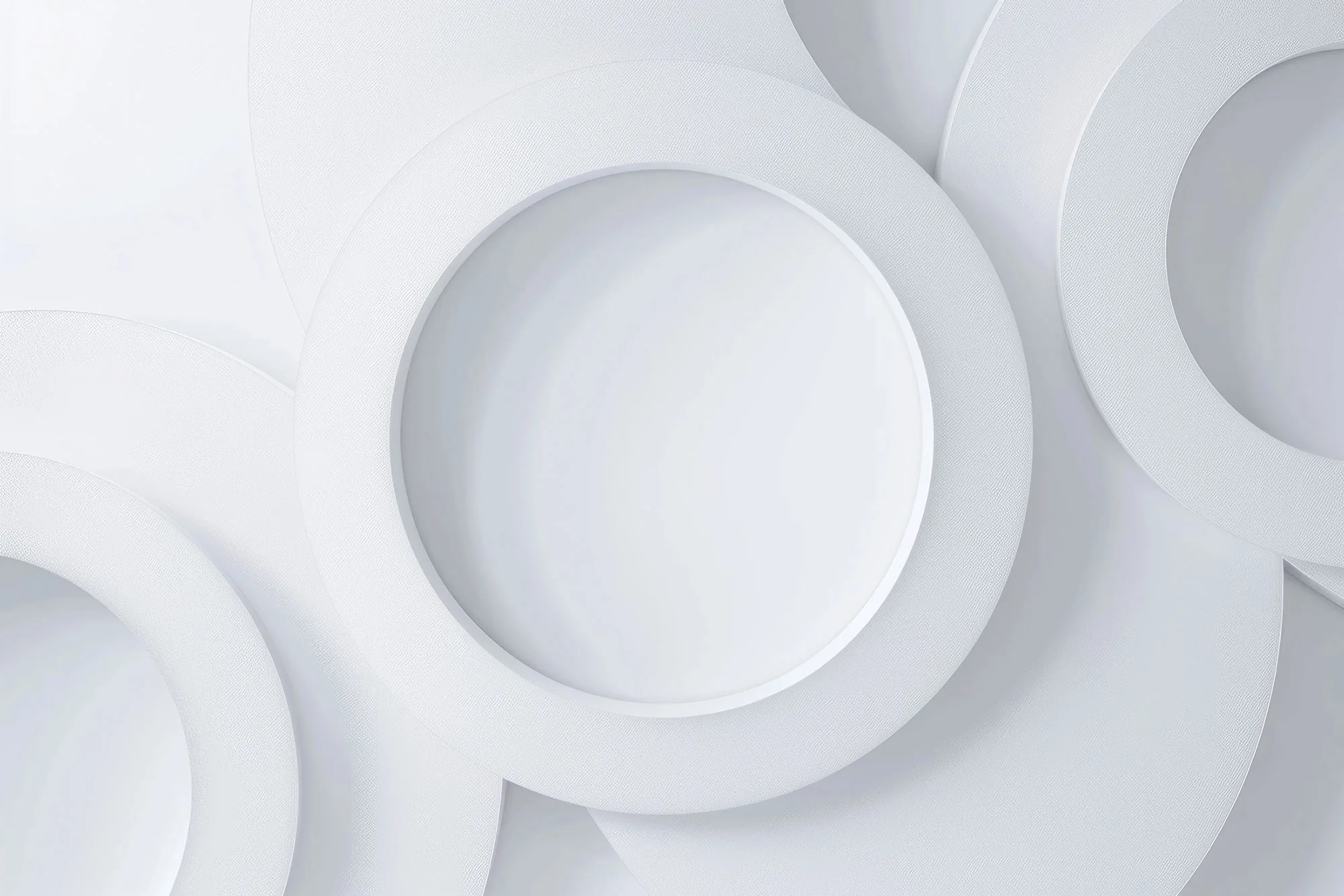 market trends & growth insights bg