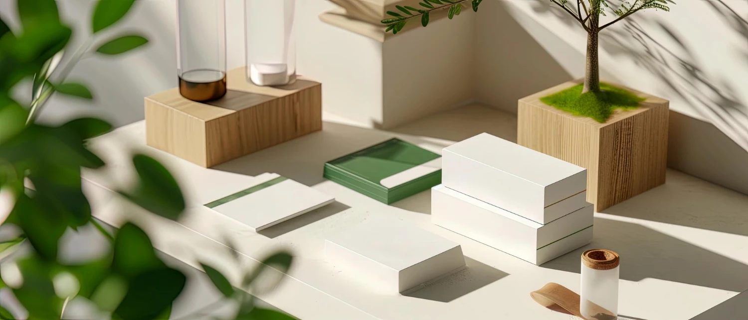 packaging solution for every industry