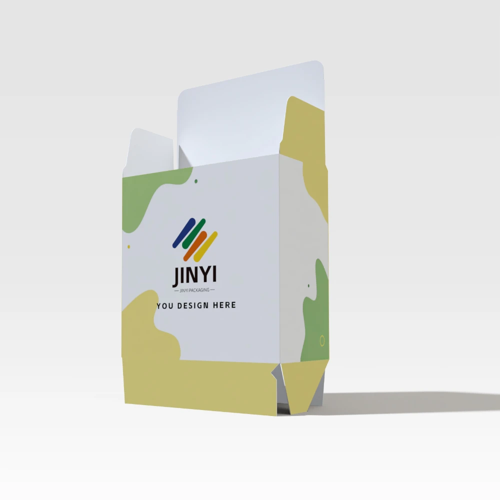 Lock Bottom Box - Image 2