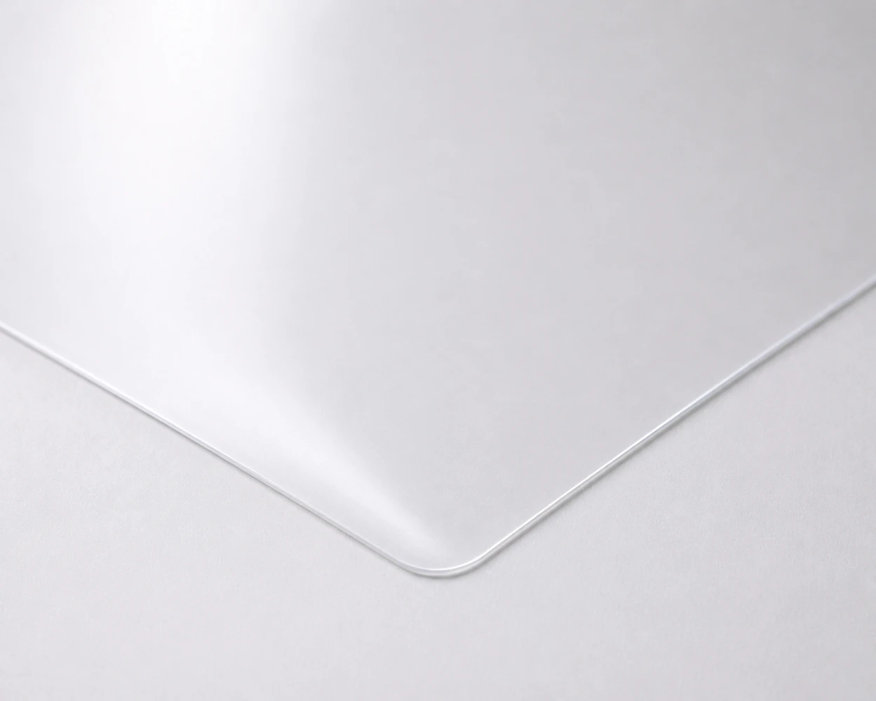 OPP CPP — oriented and cast polypropylene material used in flexible packaging
