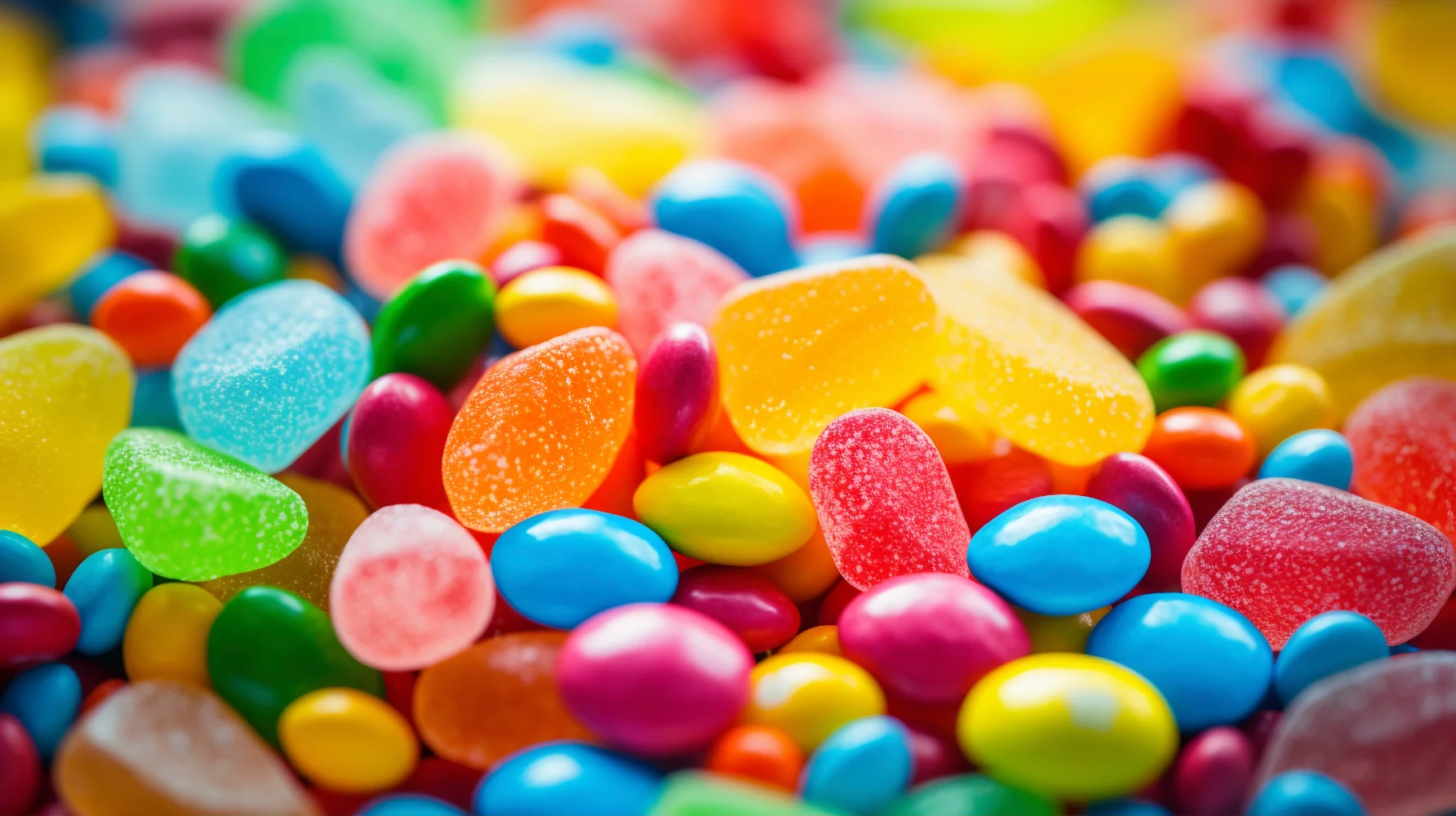 candy packaging bag 3