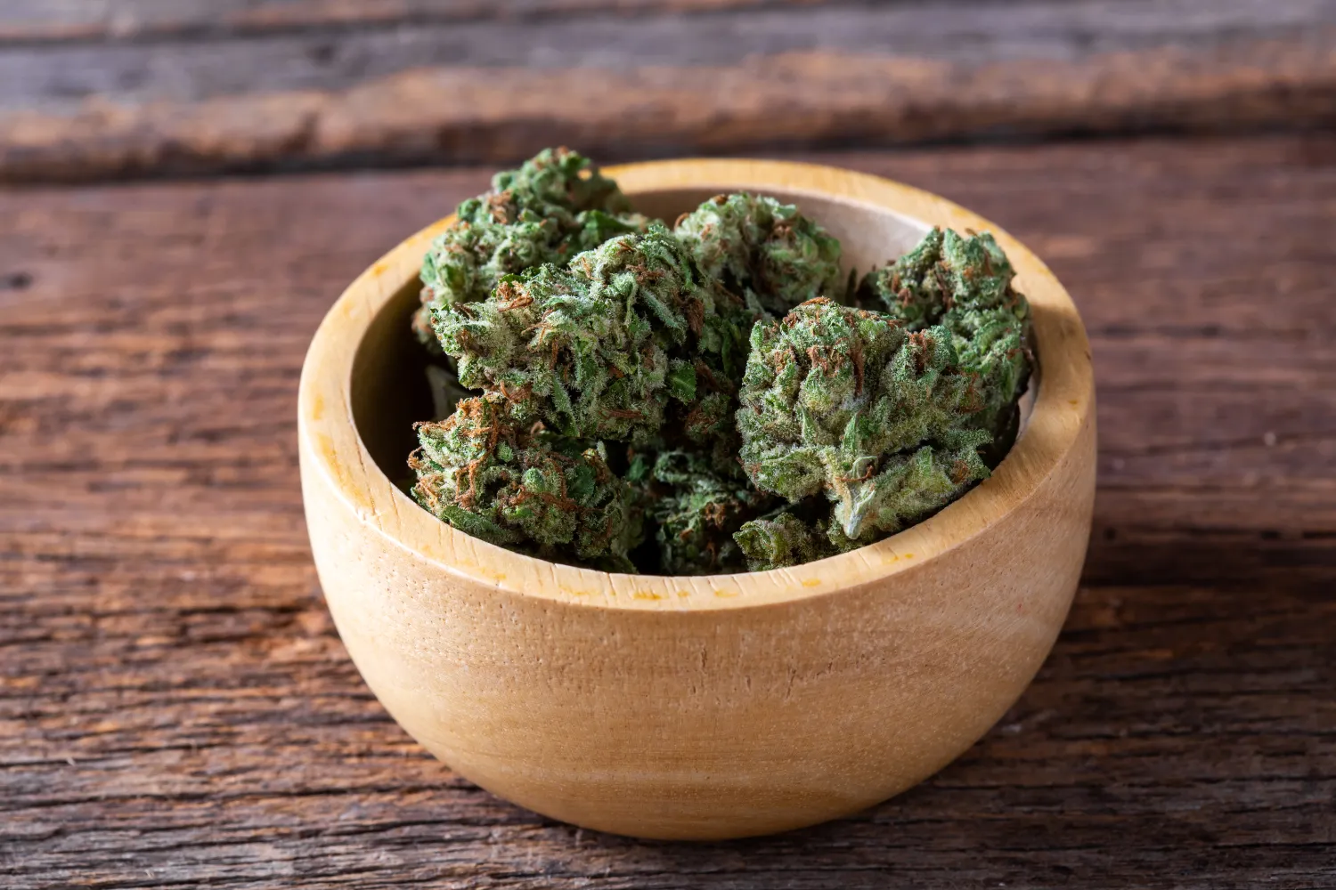 cannabis packaging solutions 2