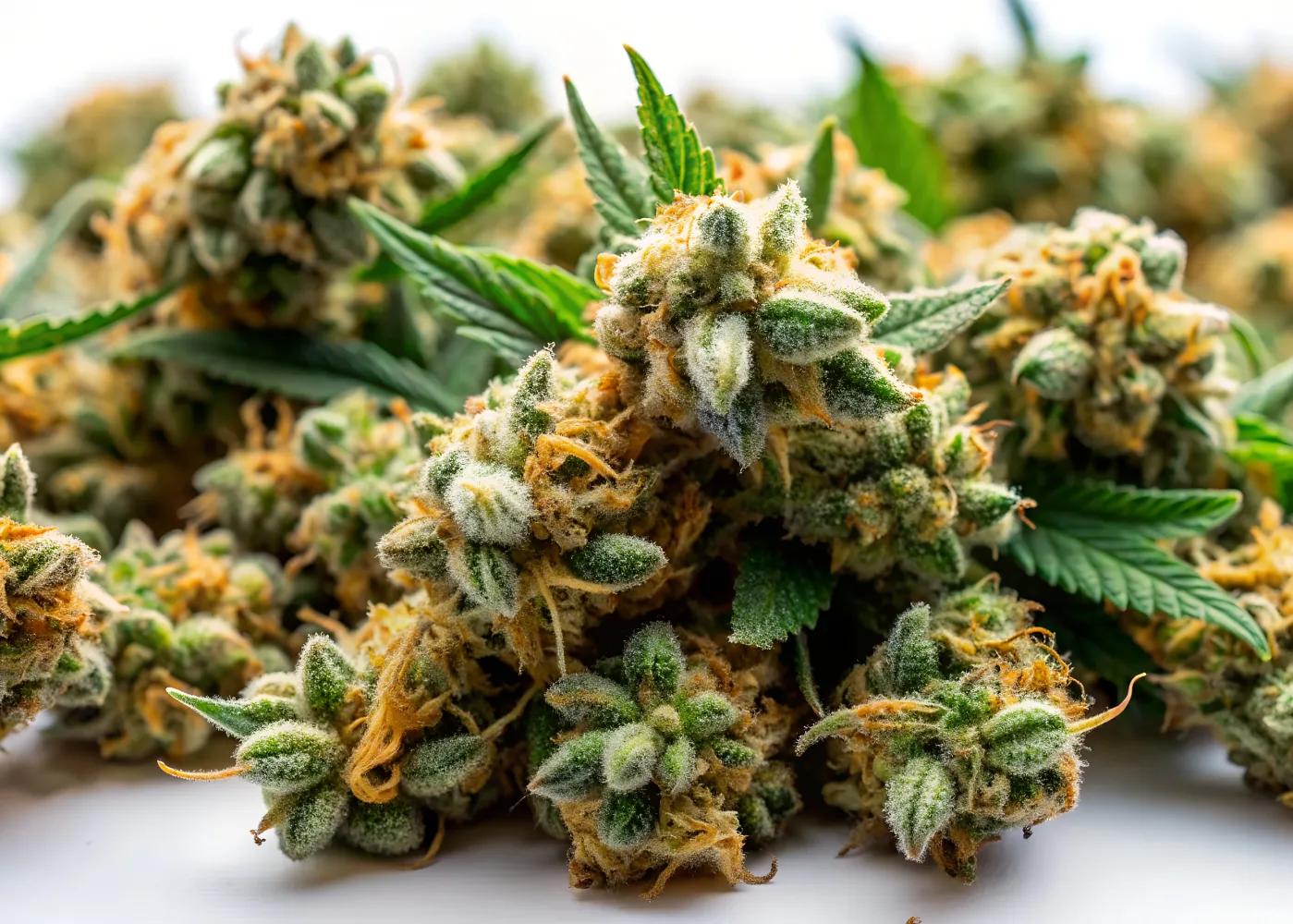 cannabis packaging solutions 3