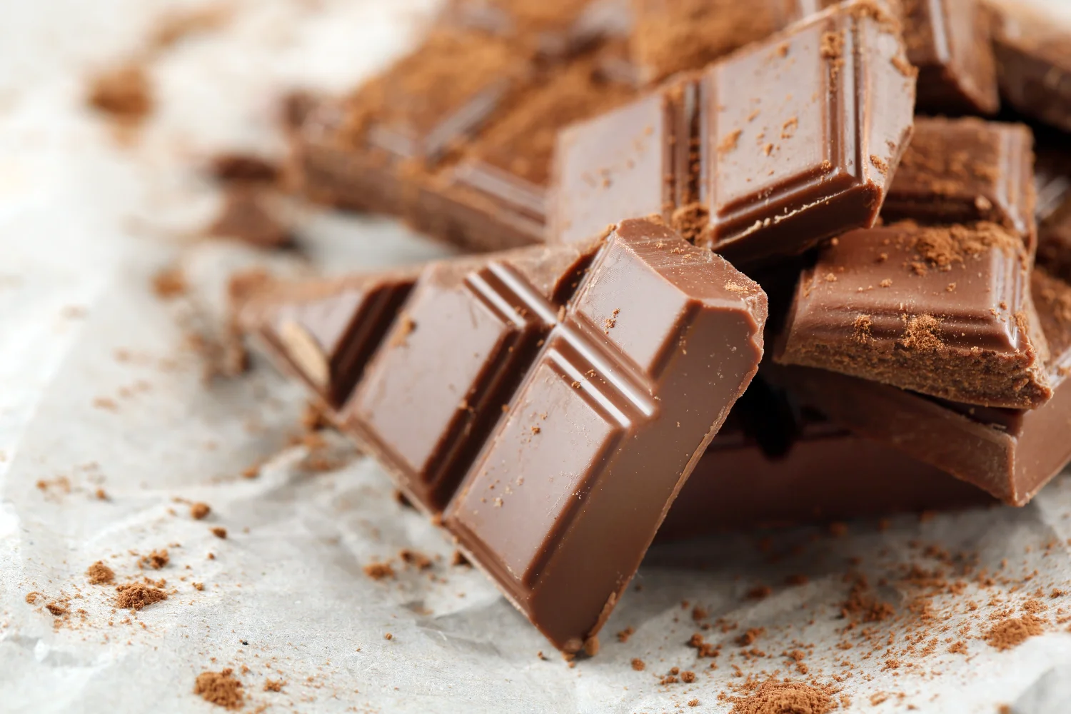 chocolate food packaging 7