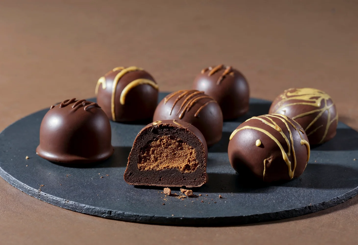 chocolate packaging 1