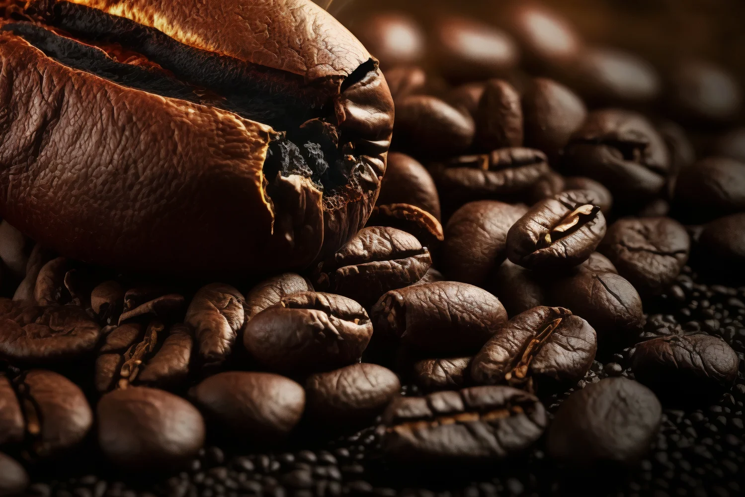 coffee bags with valve 1