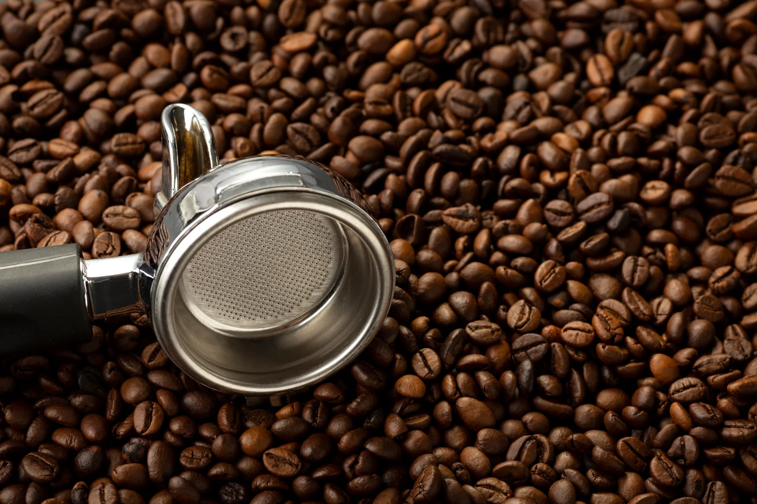 coffee bags with valve 10