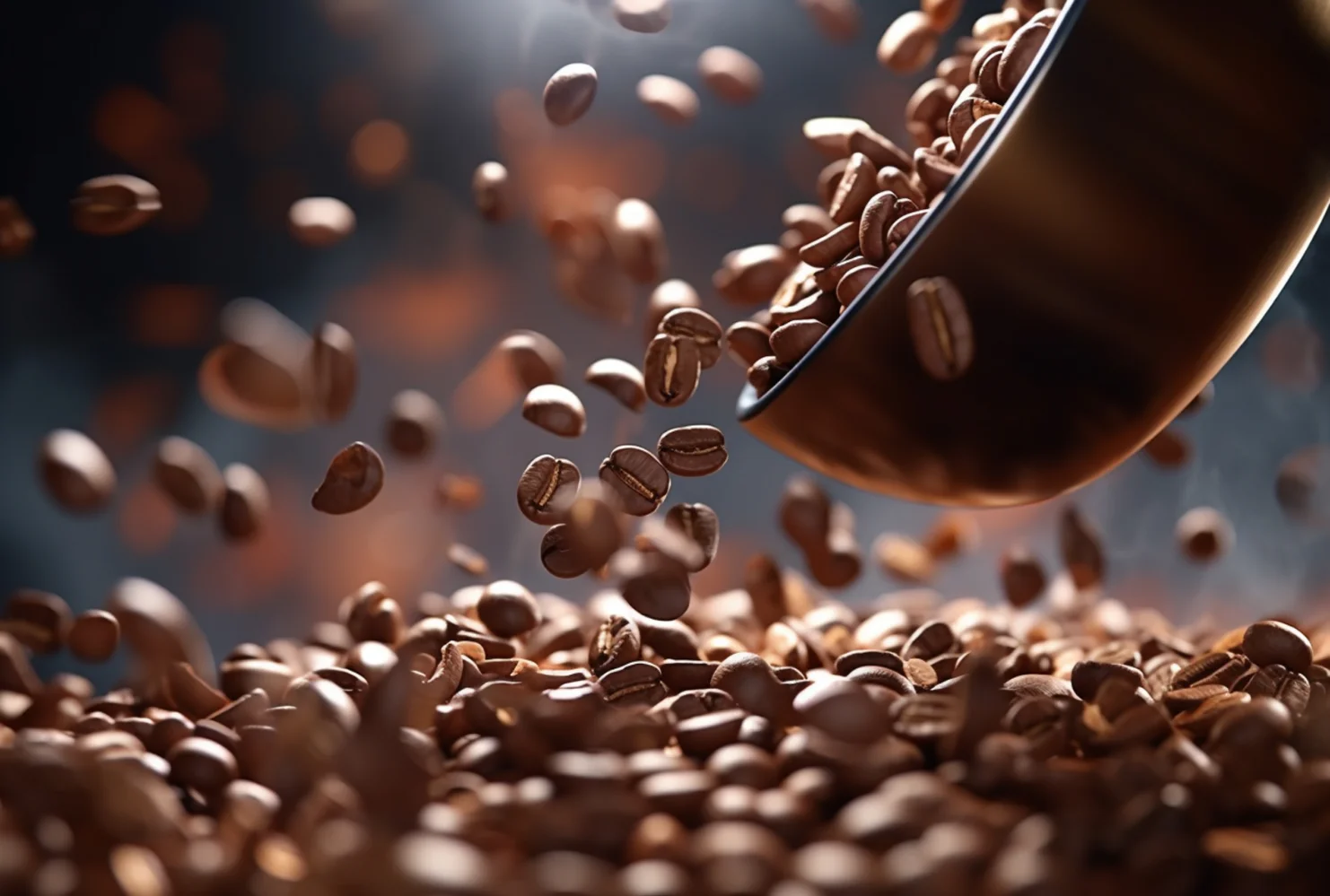 coffee bags with valve 14