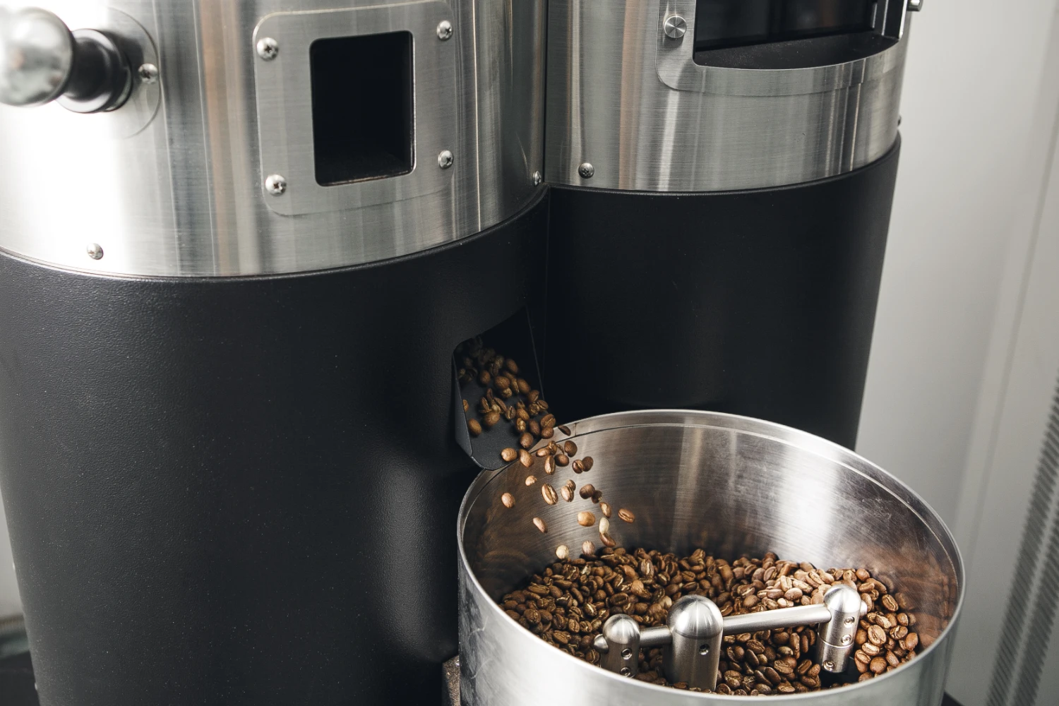 coffee bags with valve 15