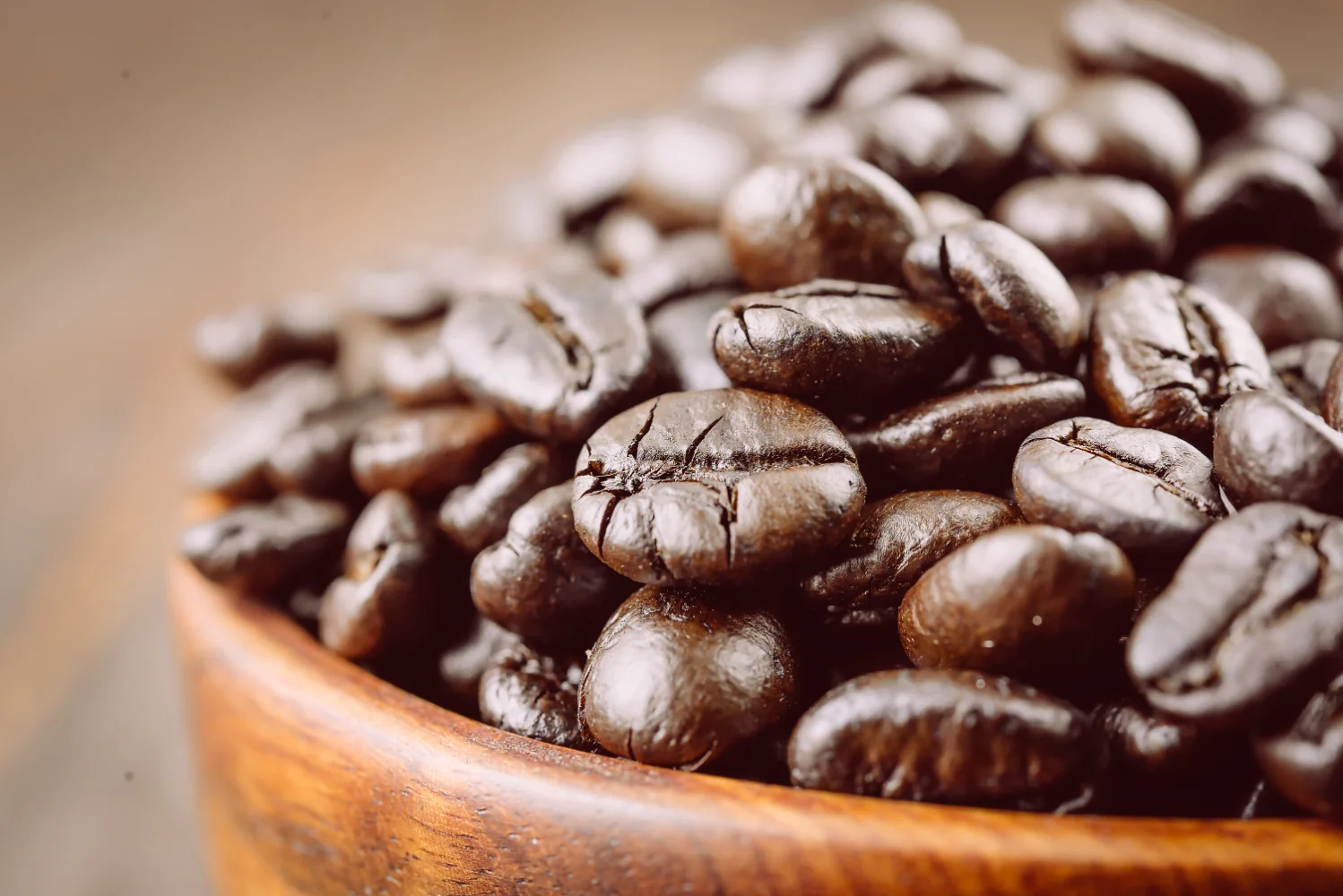 coffee bags with valve 2