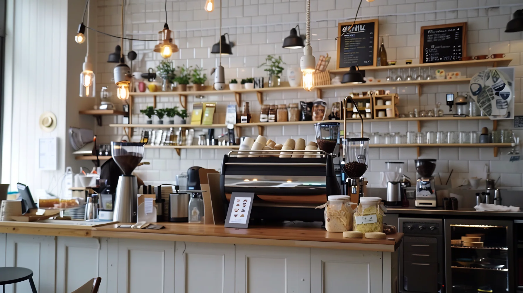 coffee bean packaging 3