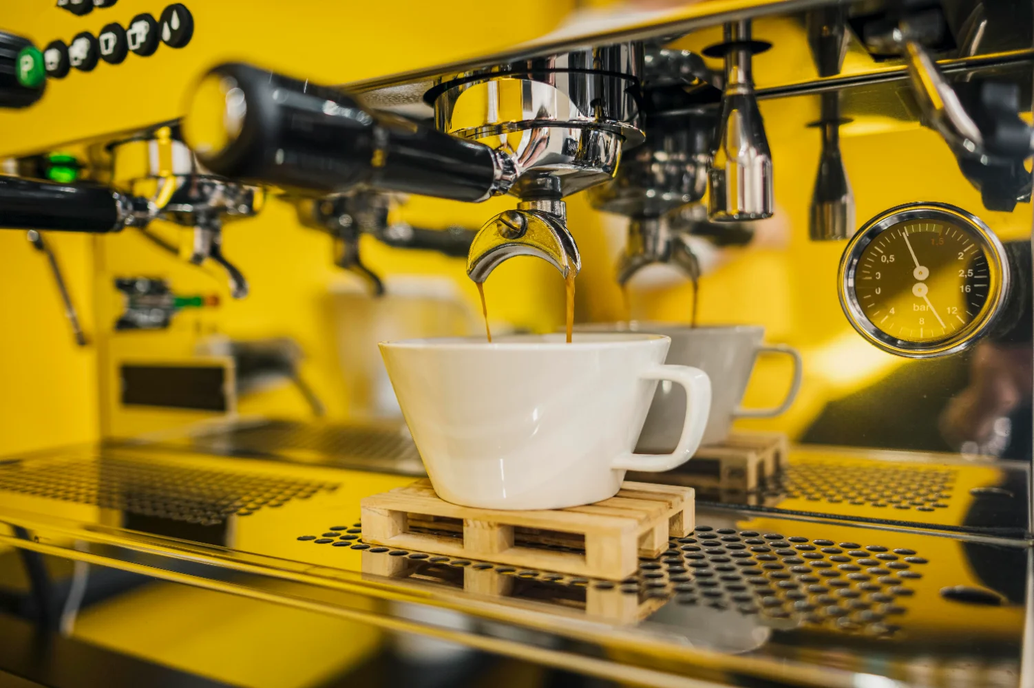 coffee bean packaging 5