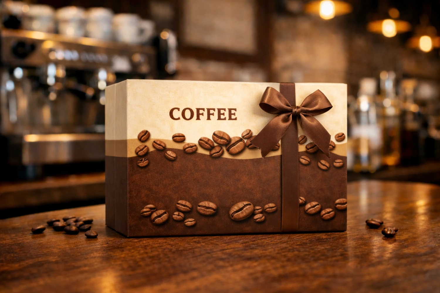 coffee packaging 2