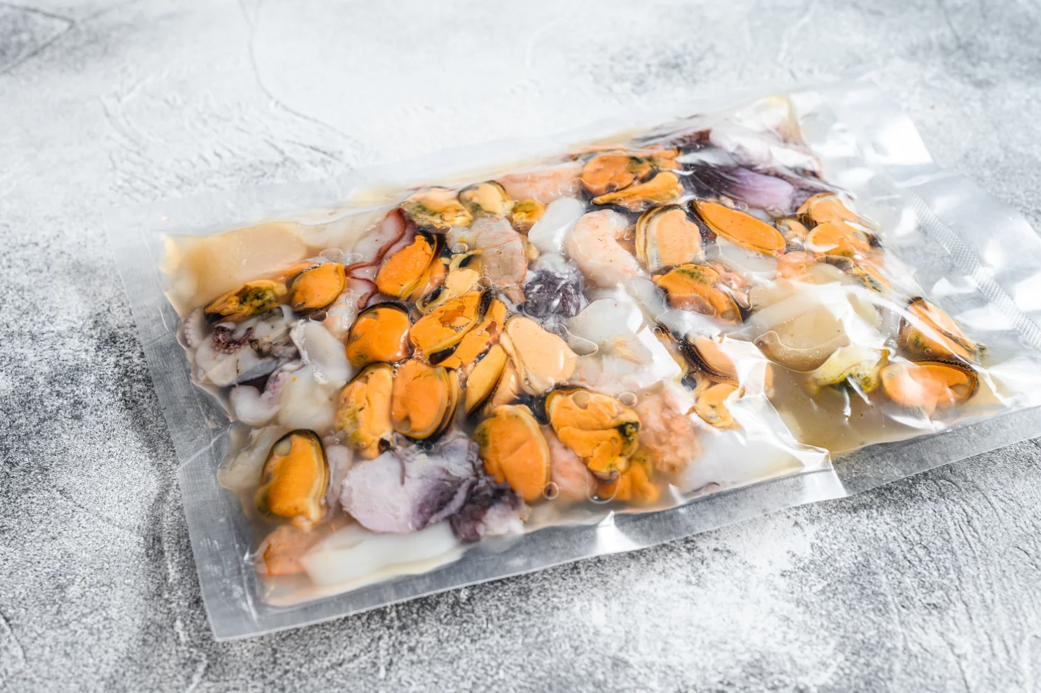 frozen food packaging 6