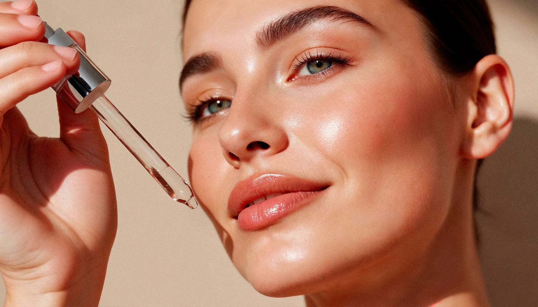 skincare and daily use packaging 1