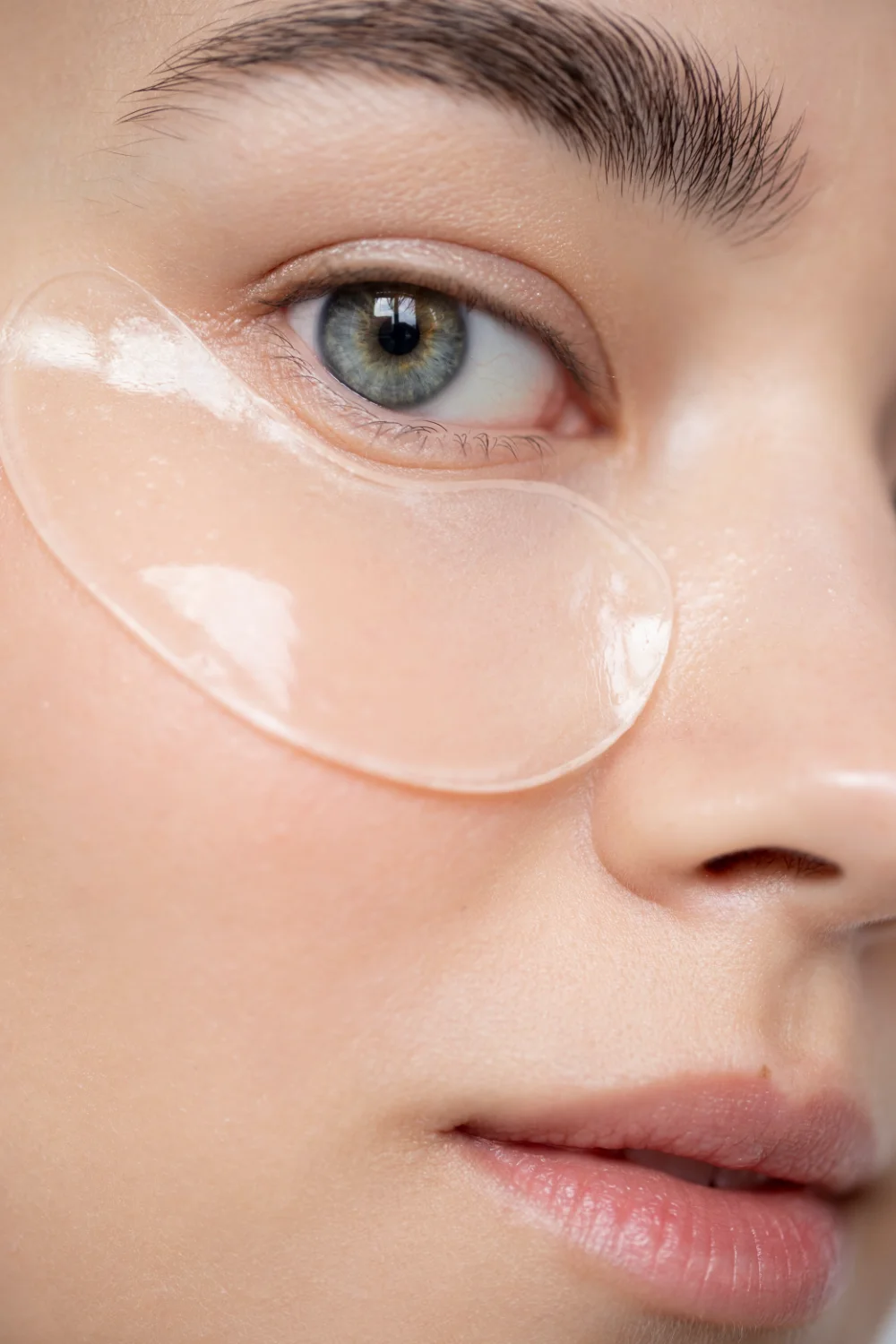 skincare and daily use packaging 4