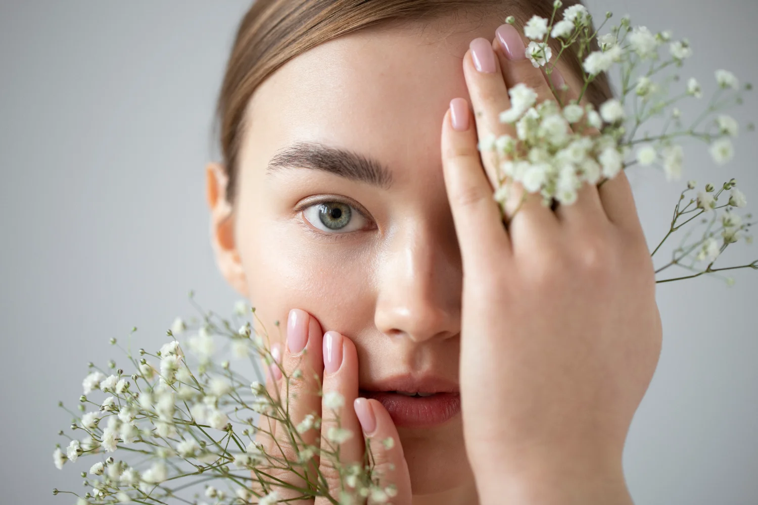 skincare and daily use packaging 5