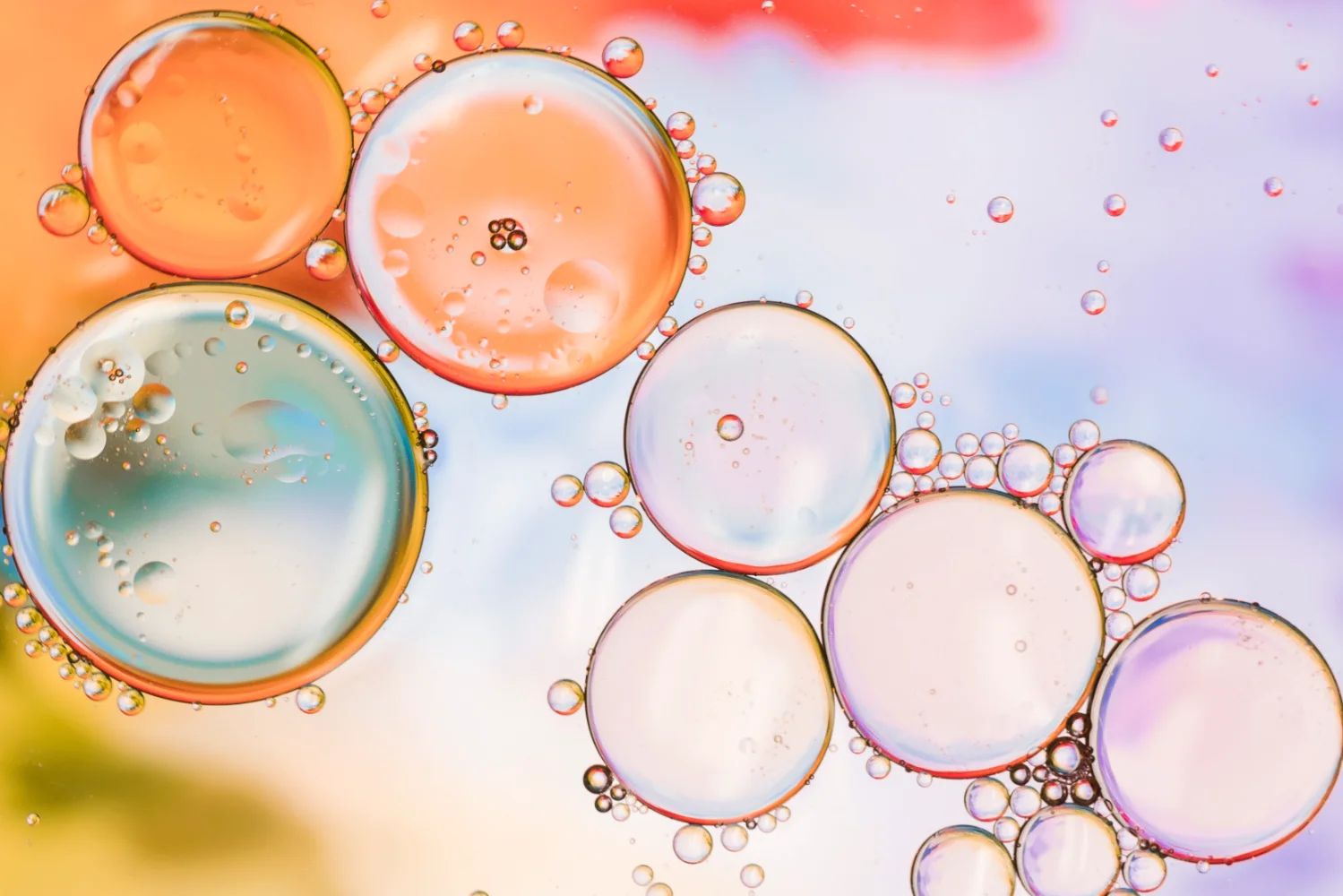 skincare and daily use packaging 8