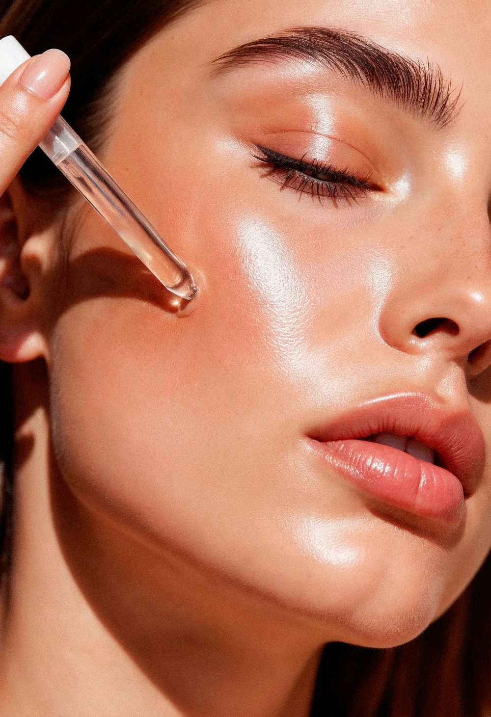 skincare and daily use packaging 9