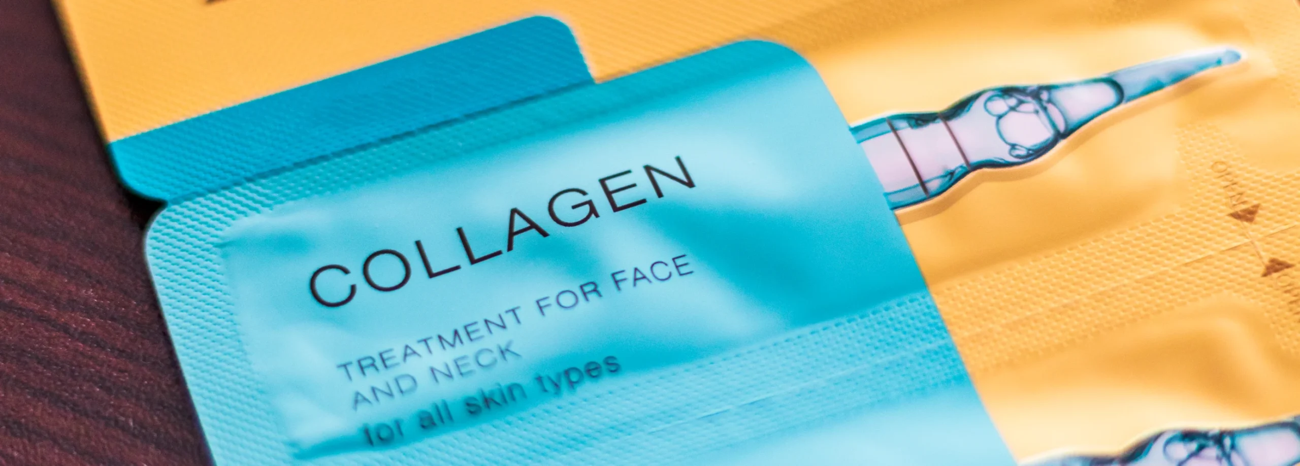 skincare product packaging 1