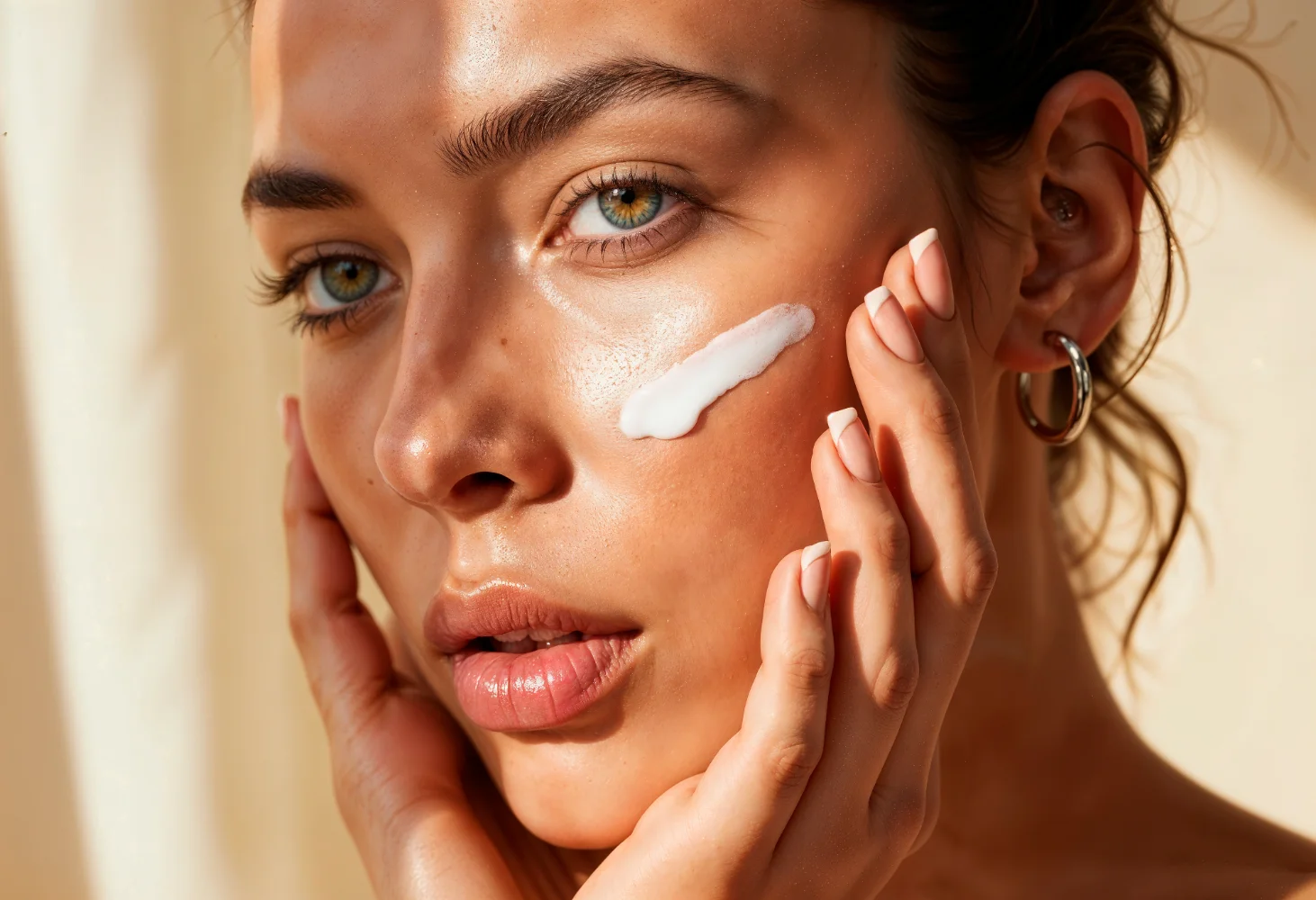 skincare product packaging 2