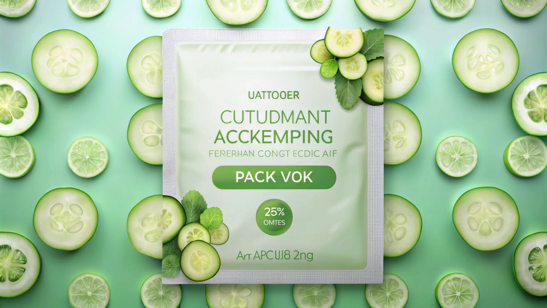 skincare product packaging 5