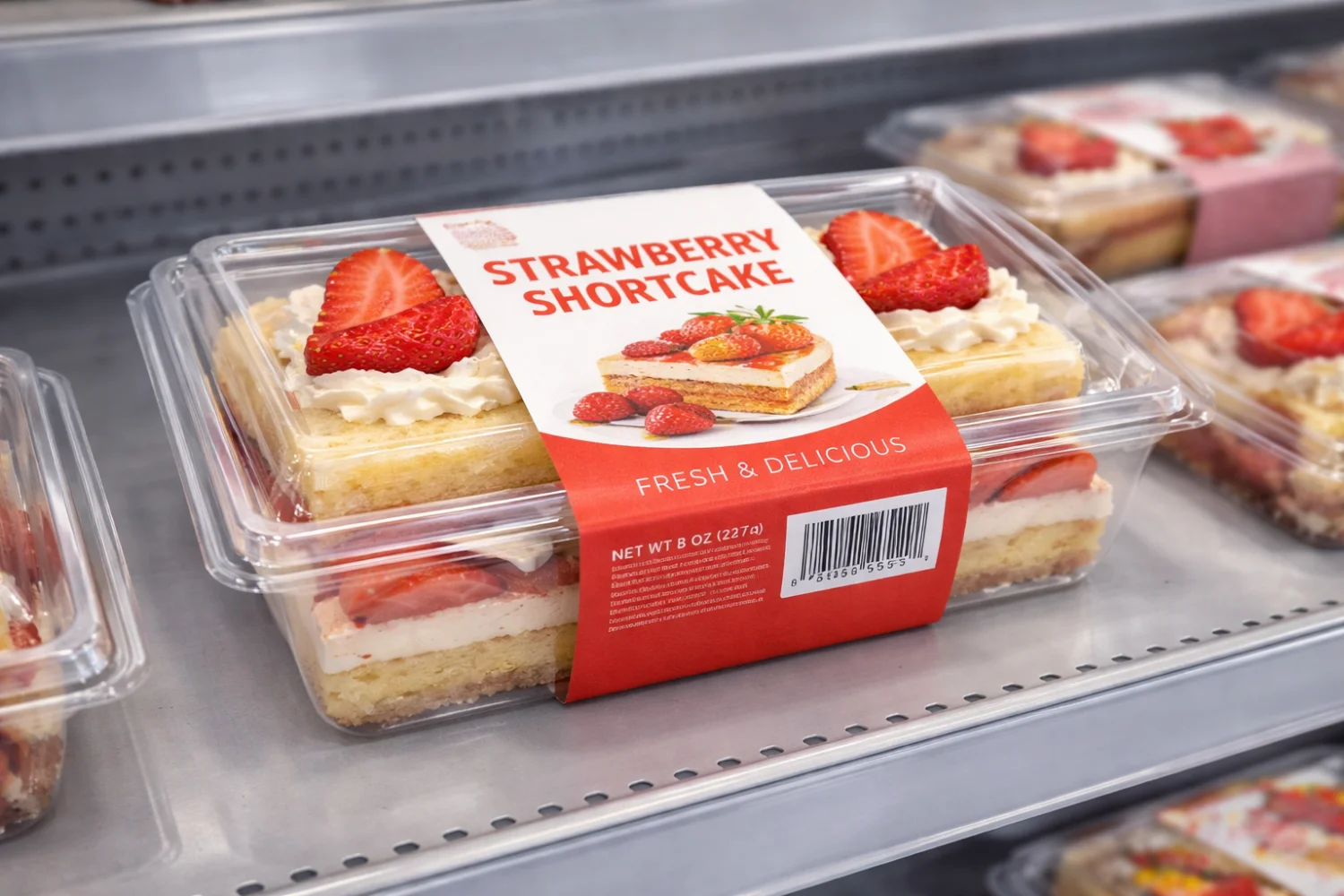 sleeve packaging boxes