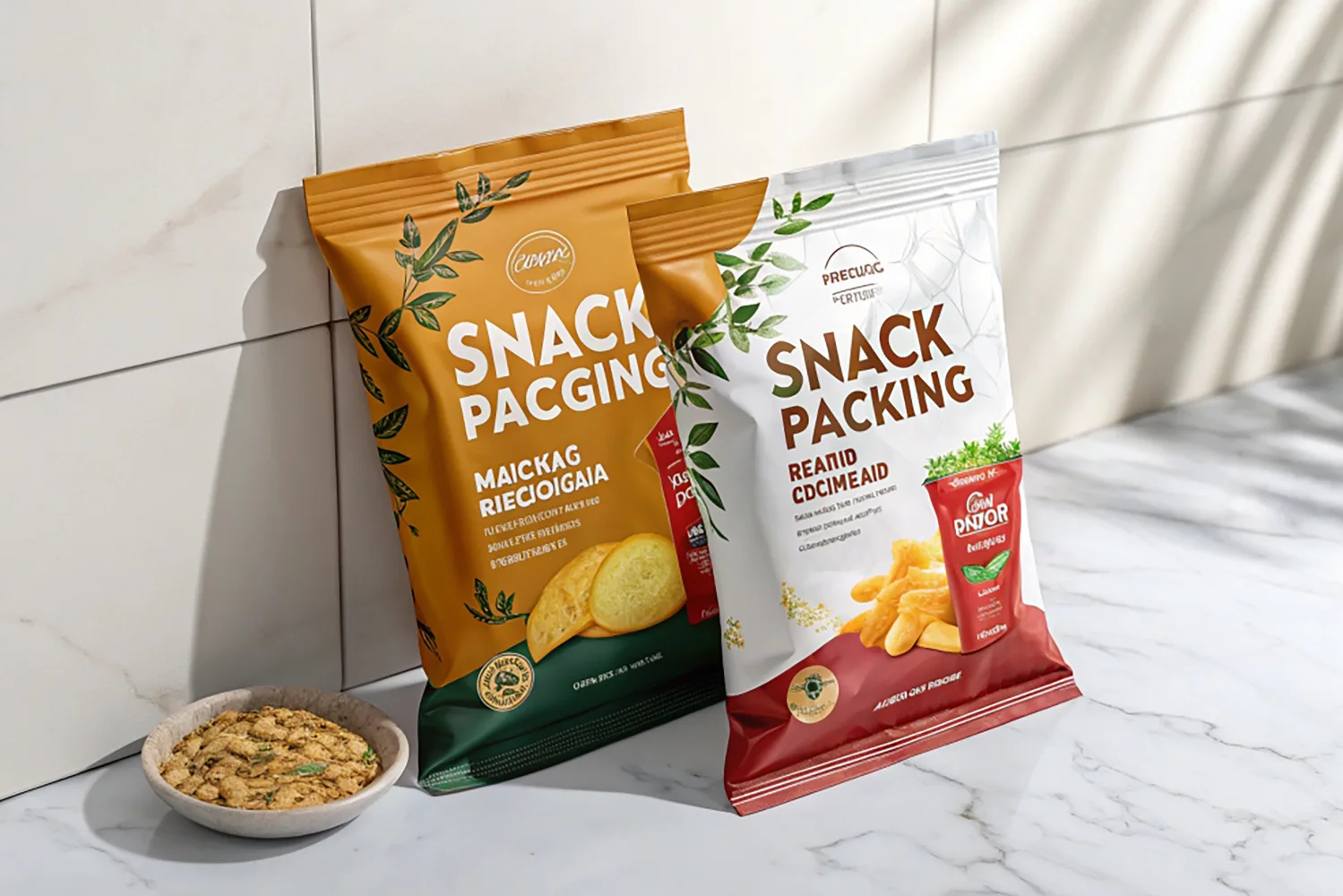 snack packaging 6