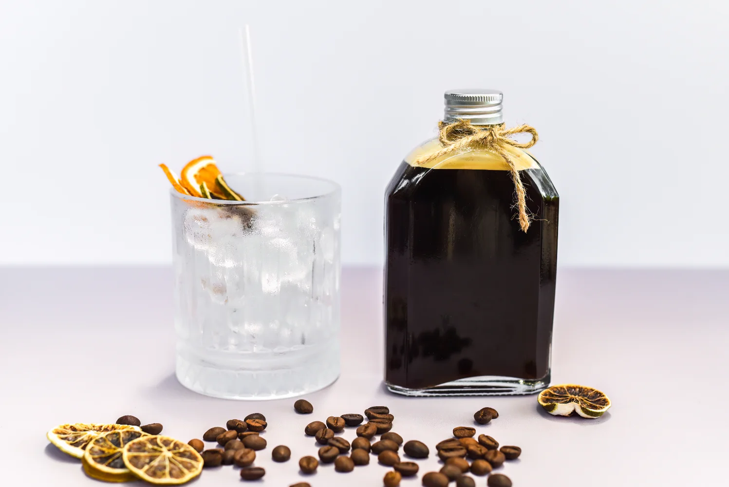 coffee bean packaging 13