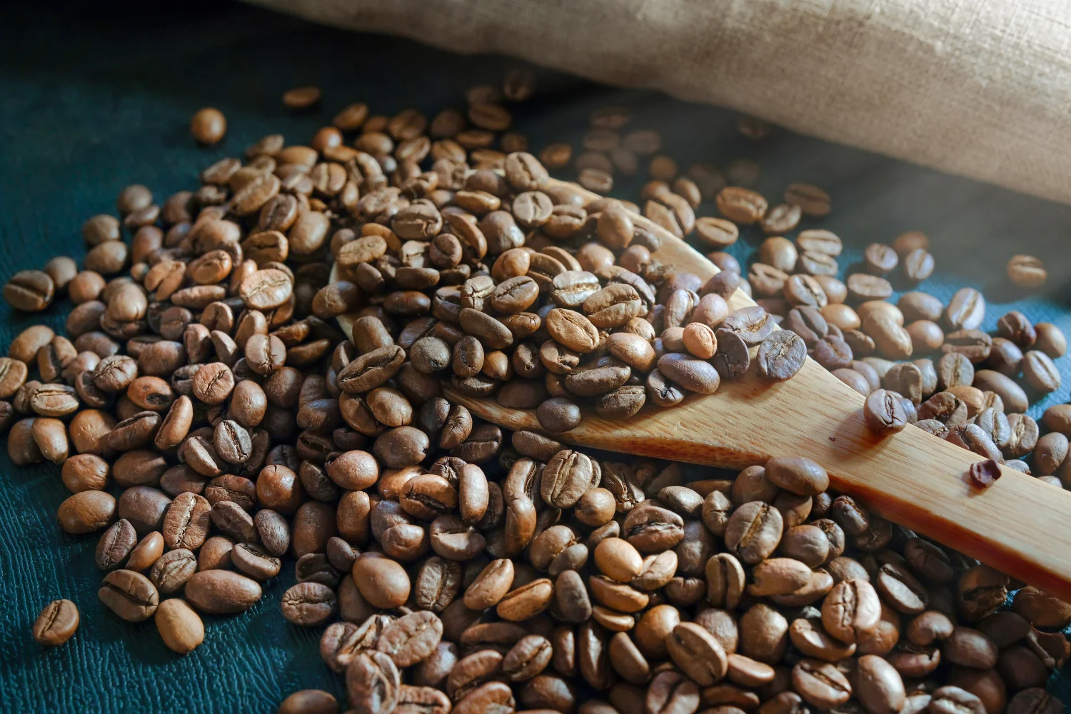 coffee bean packaging 17