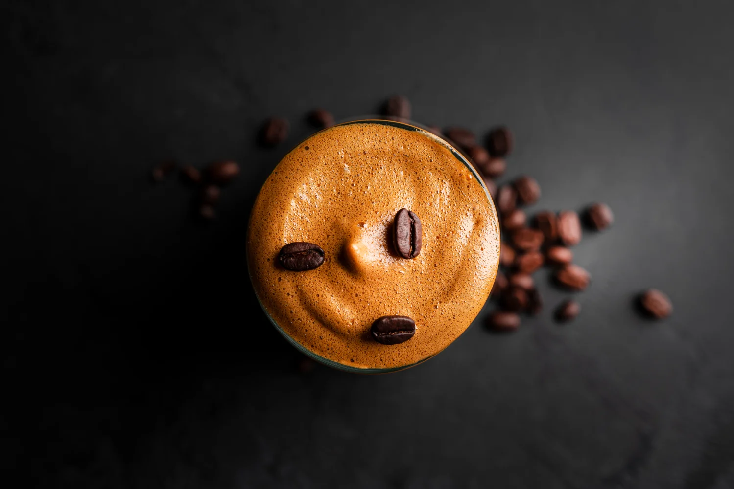 coffee bean packaging solutions 2