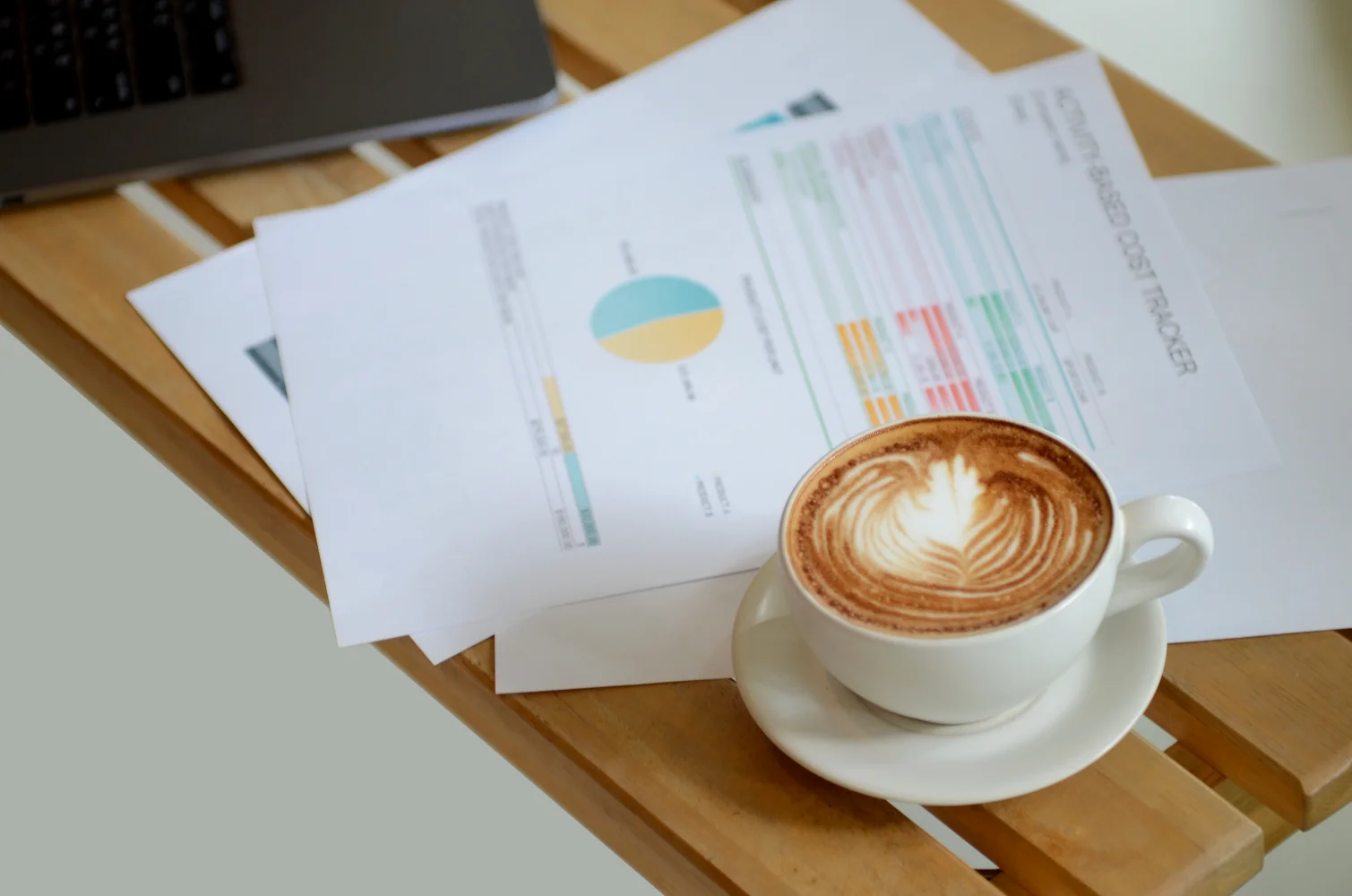 coffee industry packaging 3