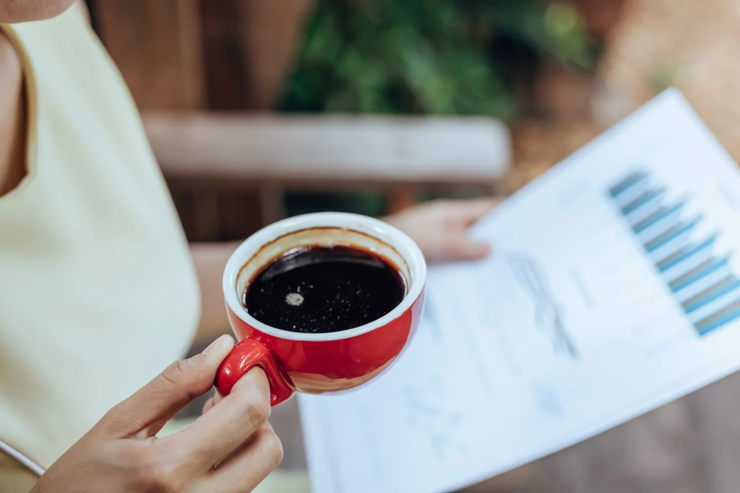 coffee industry packaging 8