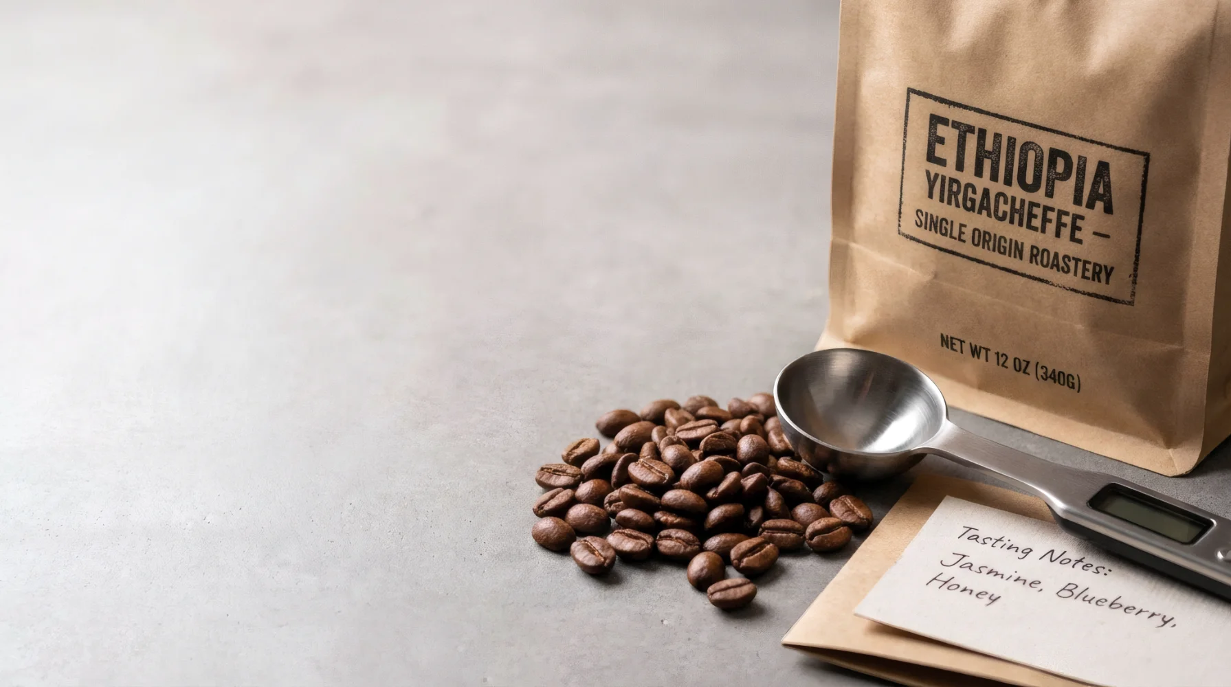 coffee valve packaging 3