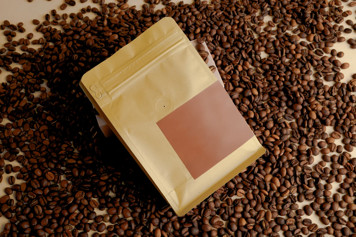 coffee valve packaging 5