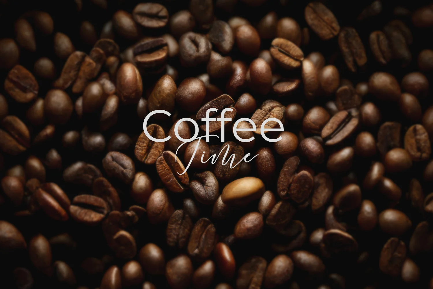 coffee valve packaging bag 11