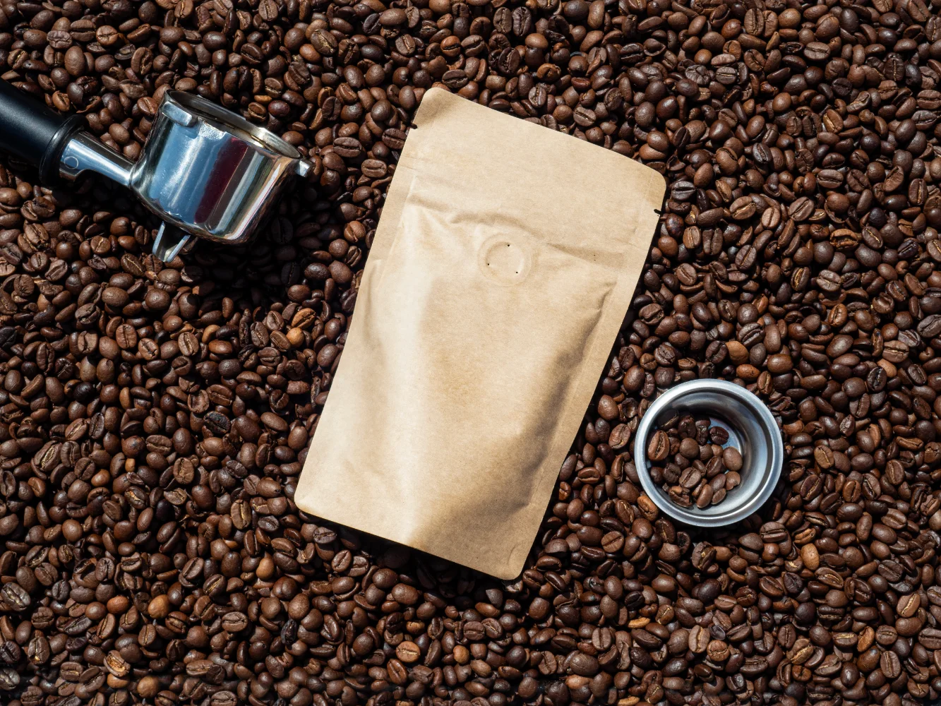 coffee venting valve sticker 7