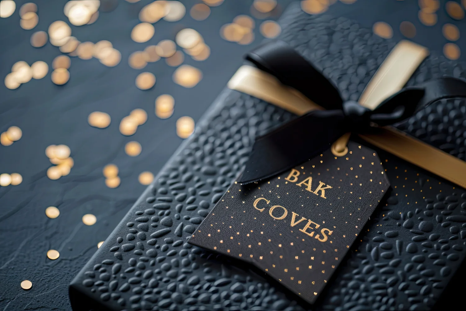 cosmetic gift box 10