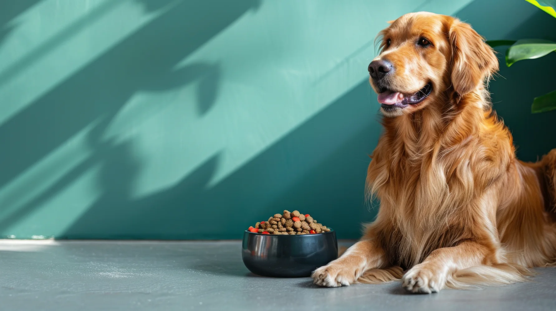 dog food packaging bags 6