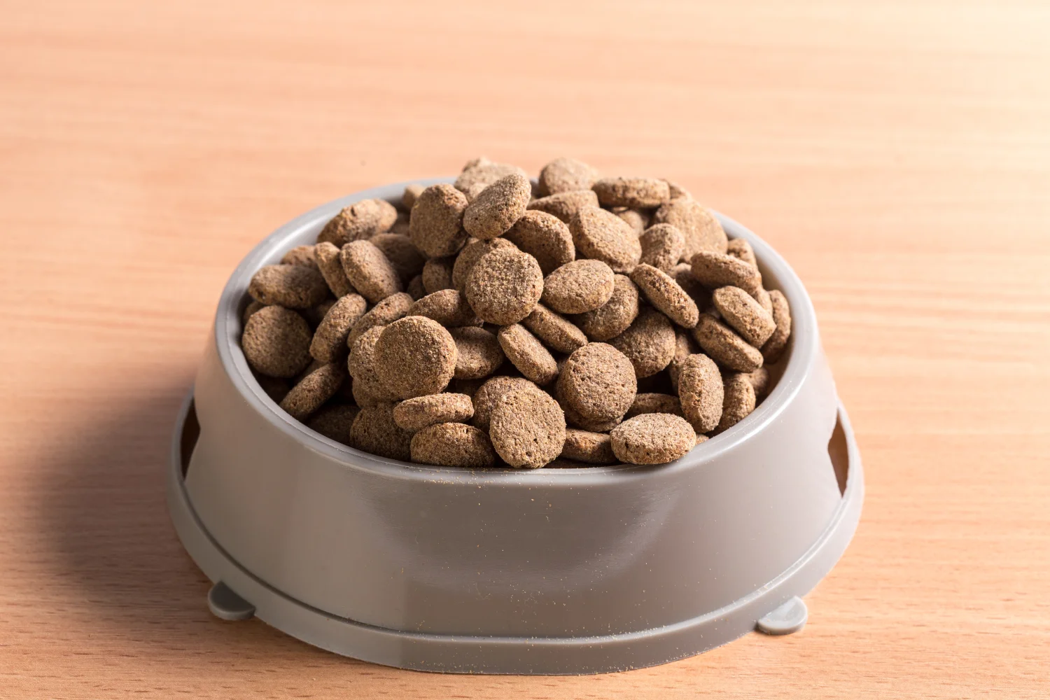 dog food packaging solutions 10