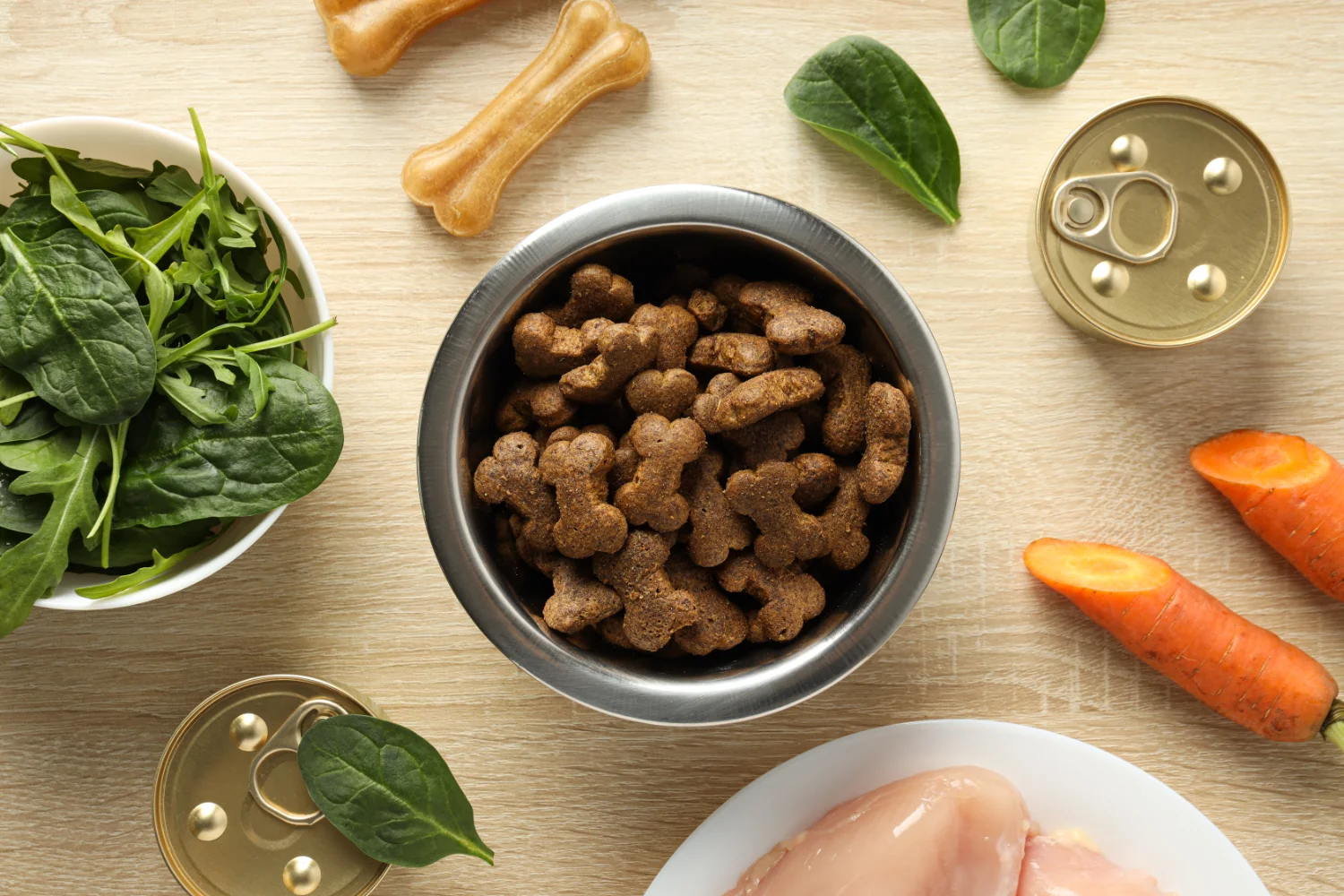 dog food packaging solutions 14