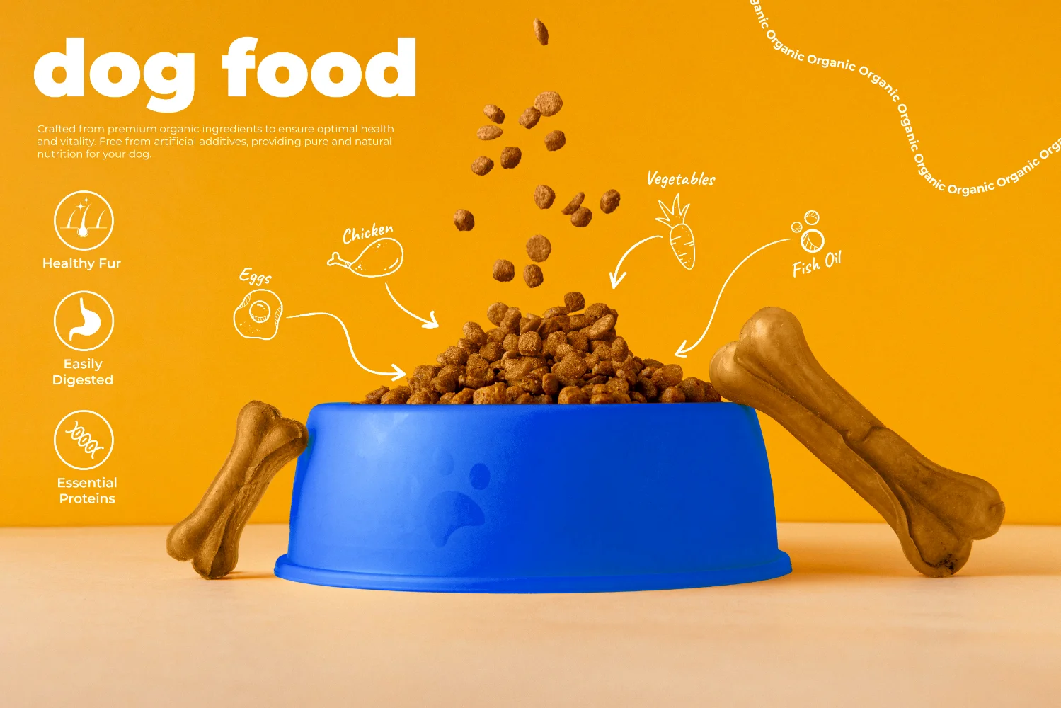 dog food packaging solutions 2