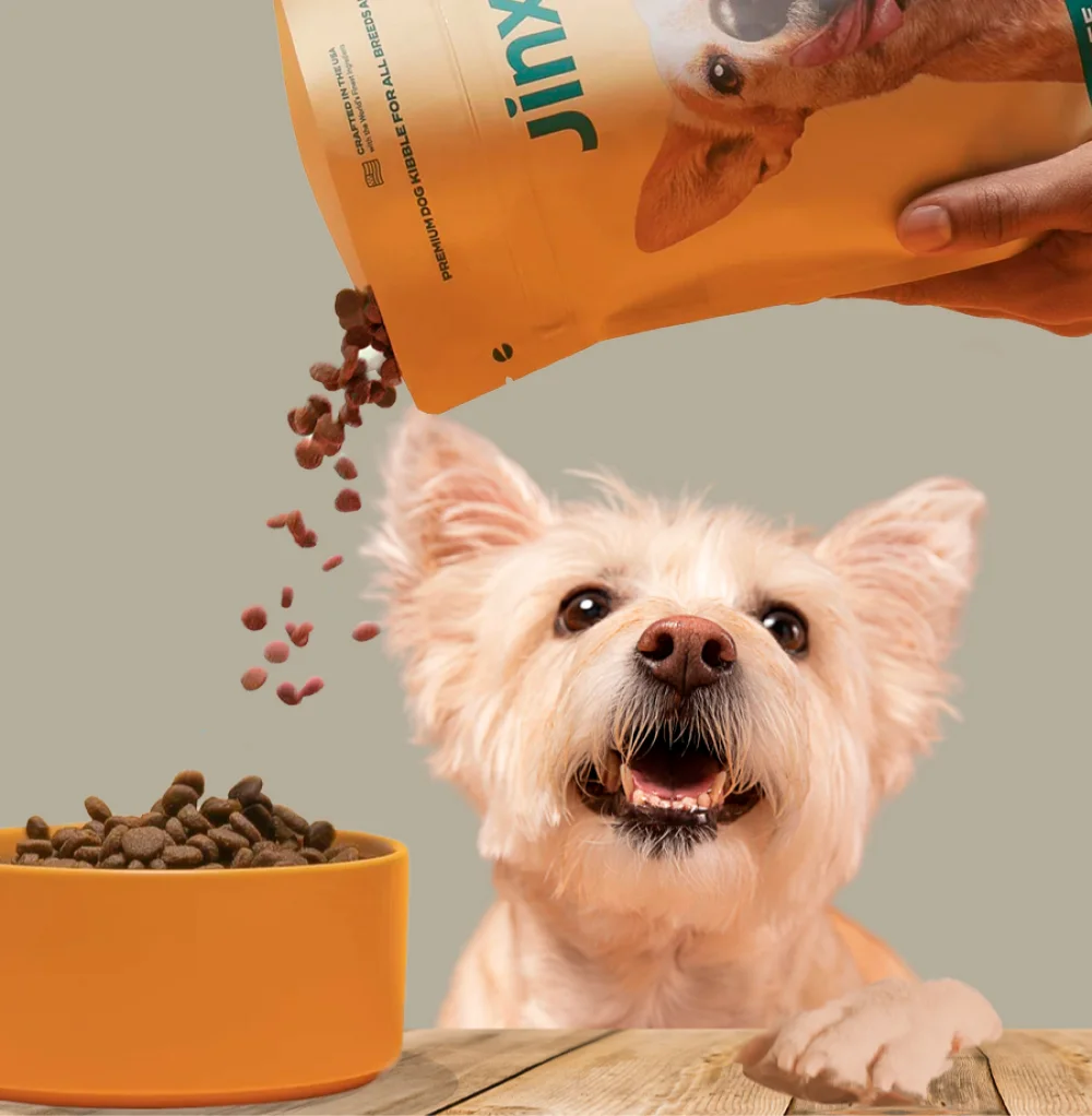 dog food packaging solutions 5